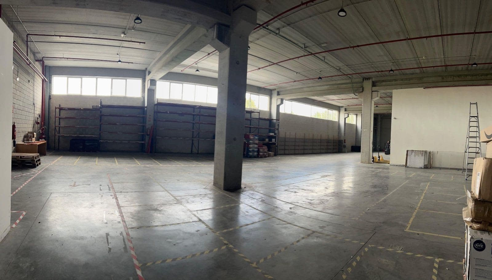Foto 4