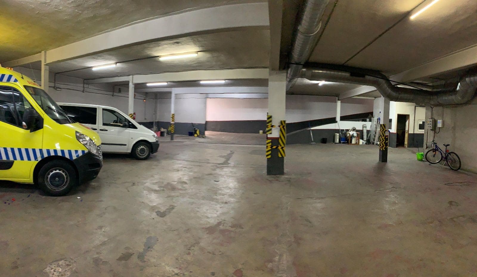 Foto 3