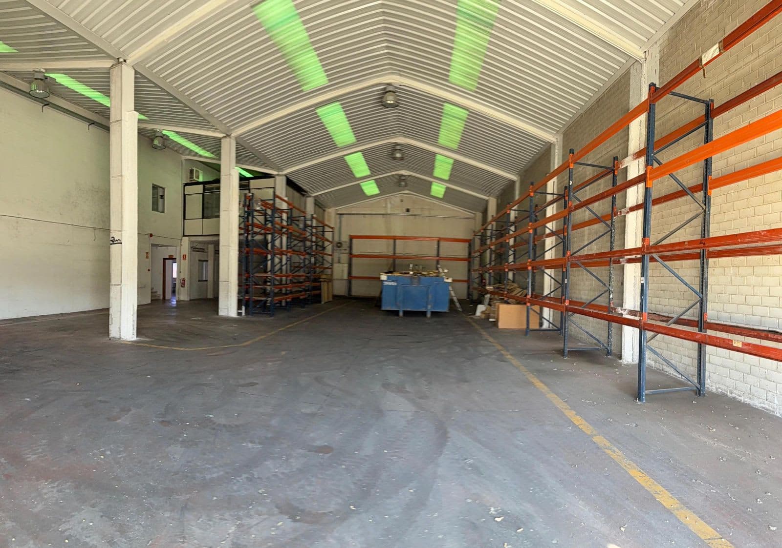 Foto 5