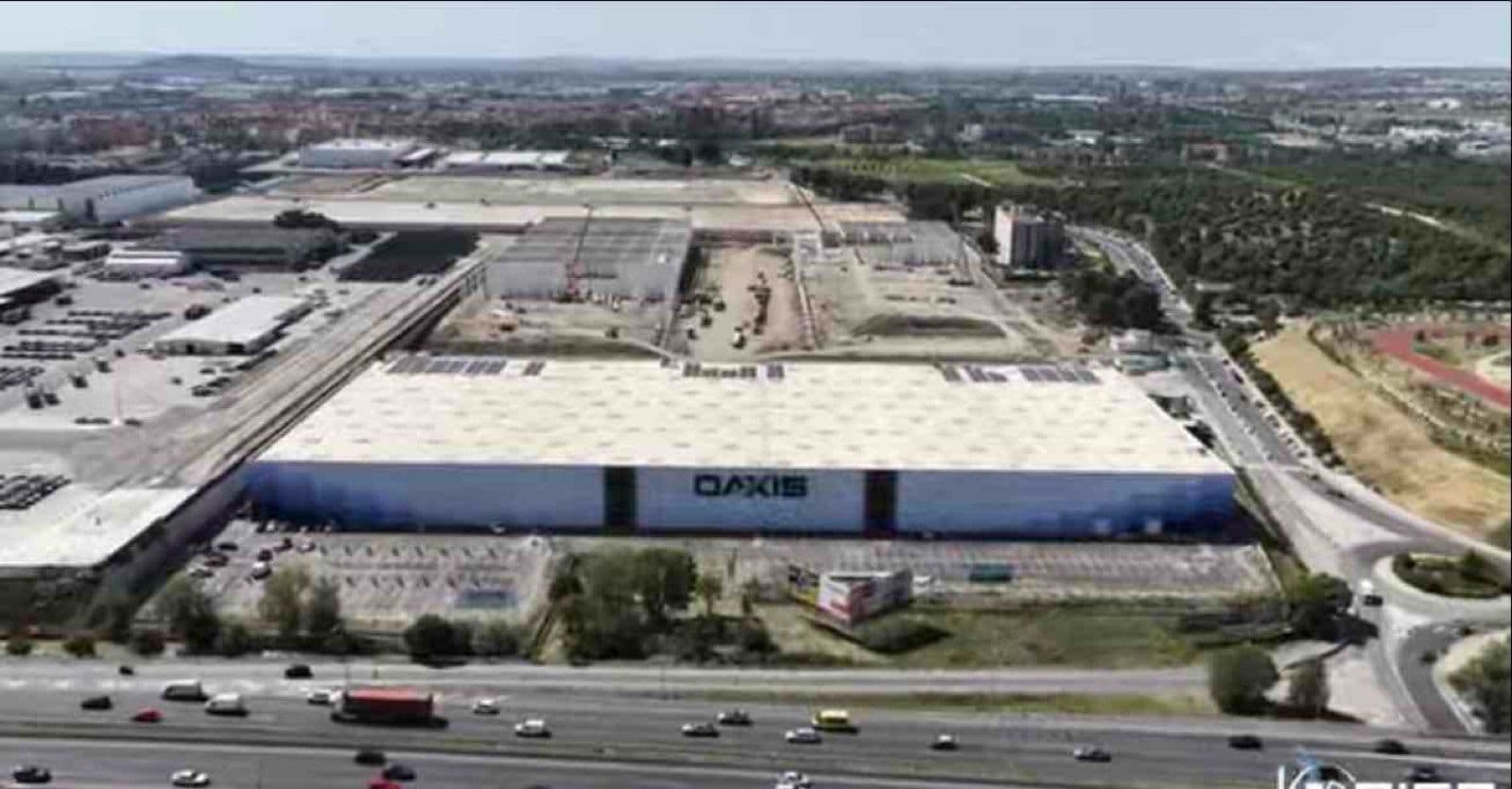 Foto 3