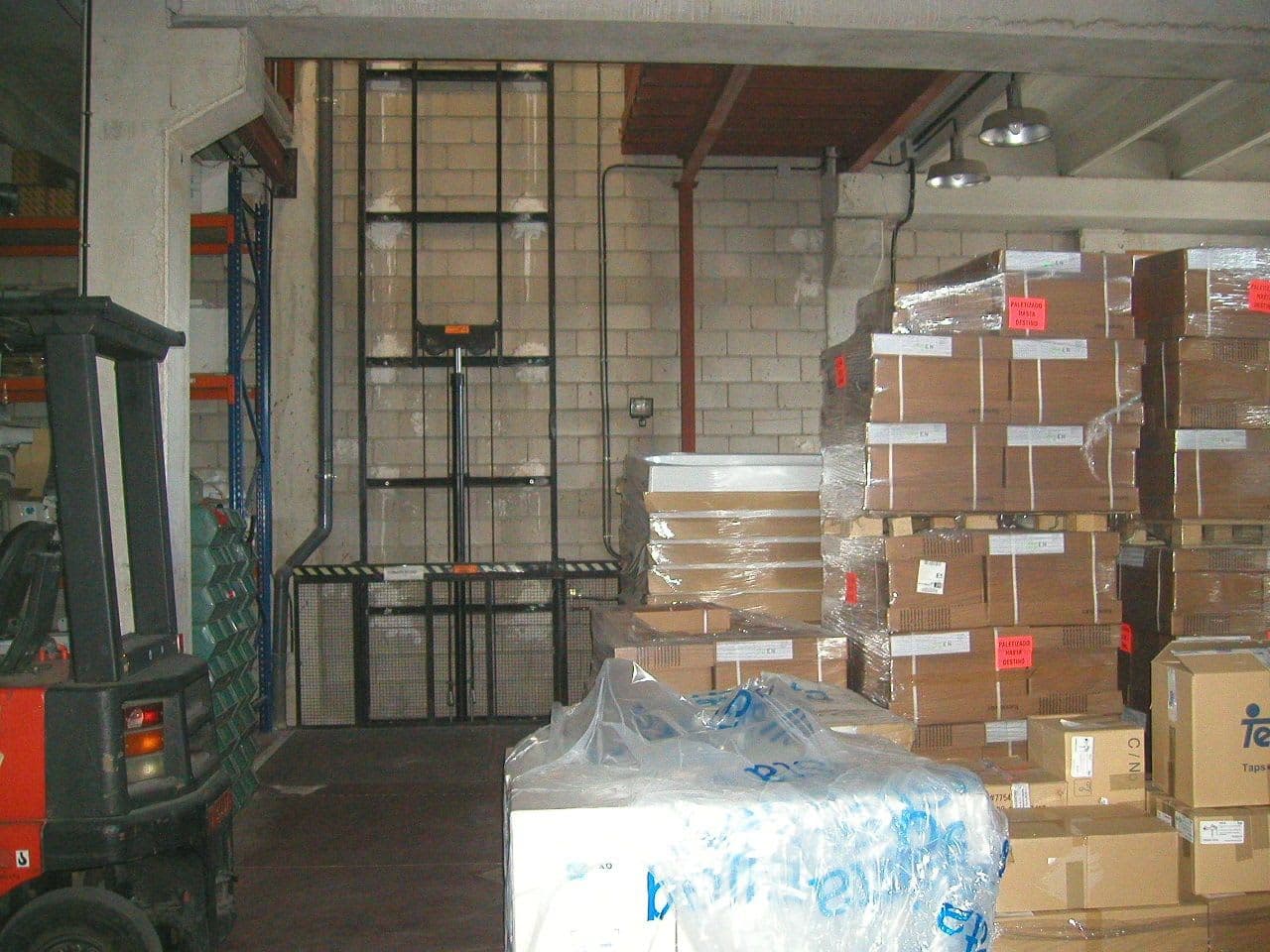 Foto 4