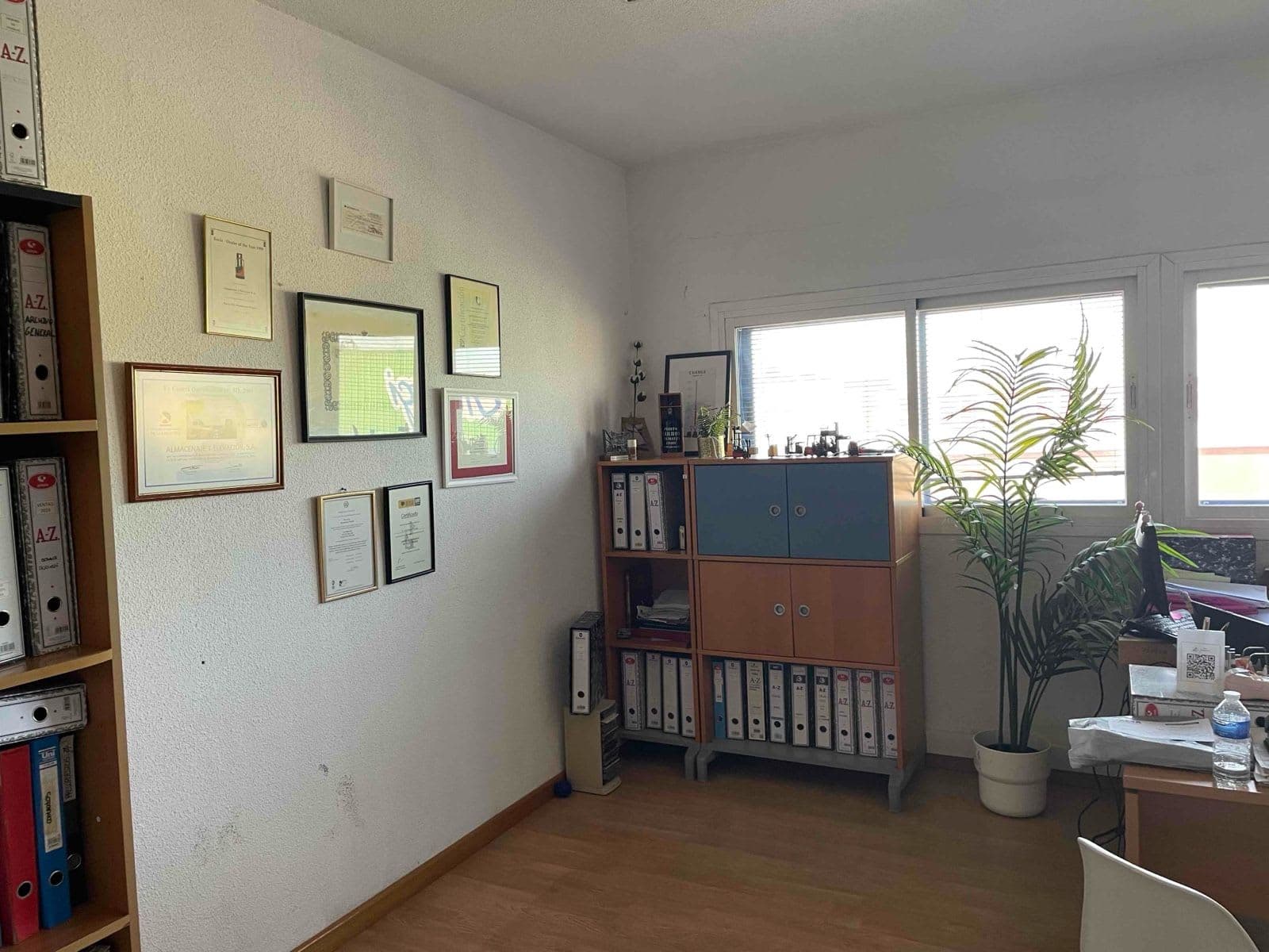 Foto 6