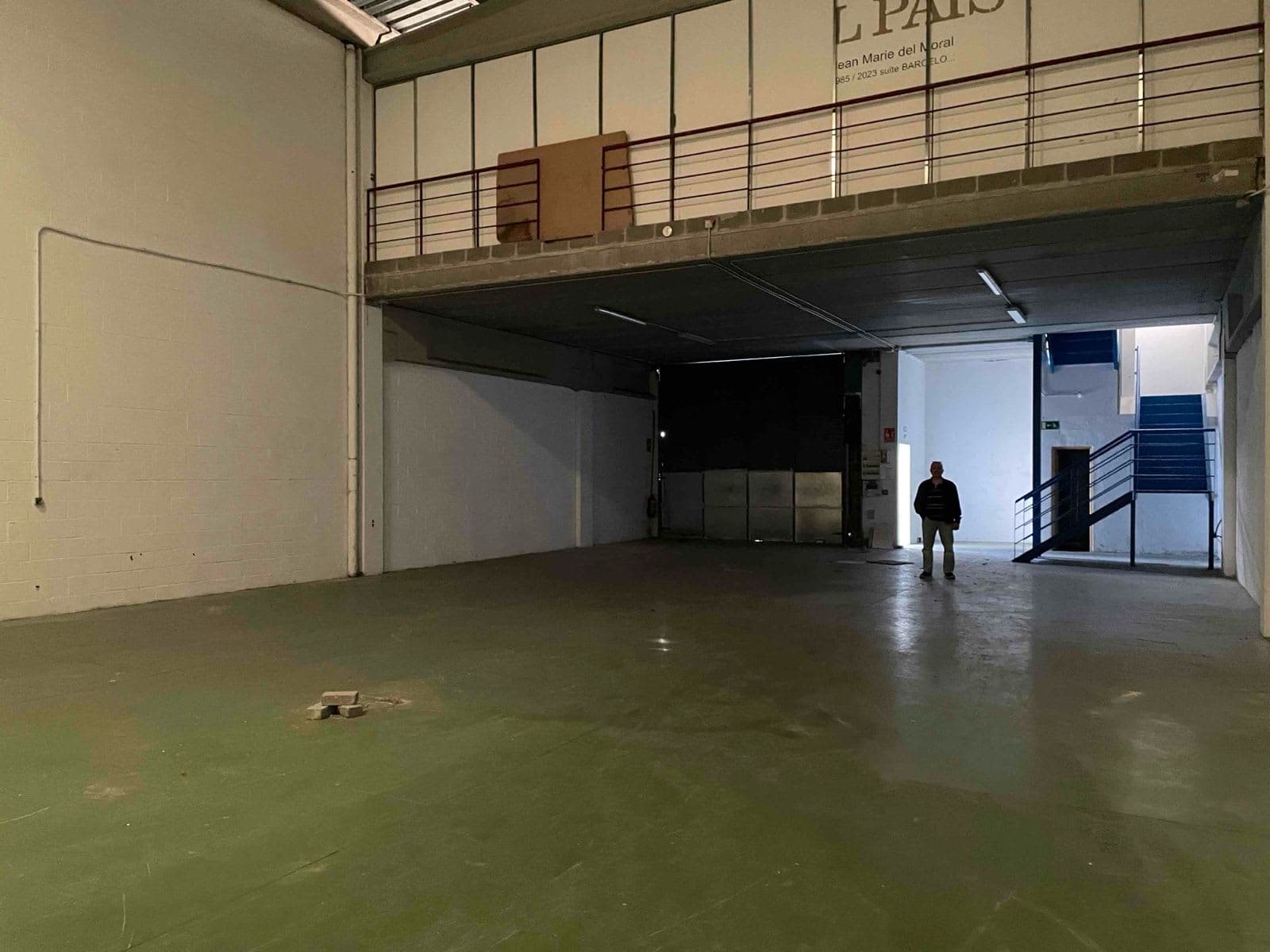 Foto 2