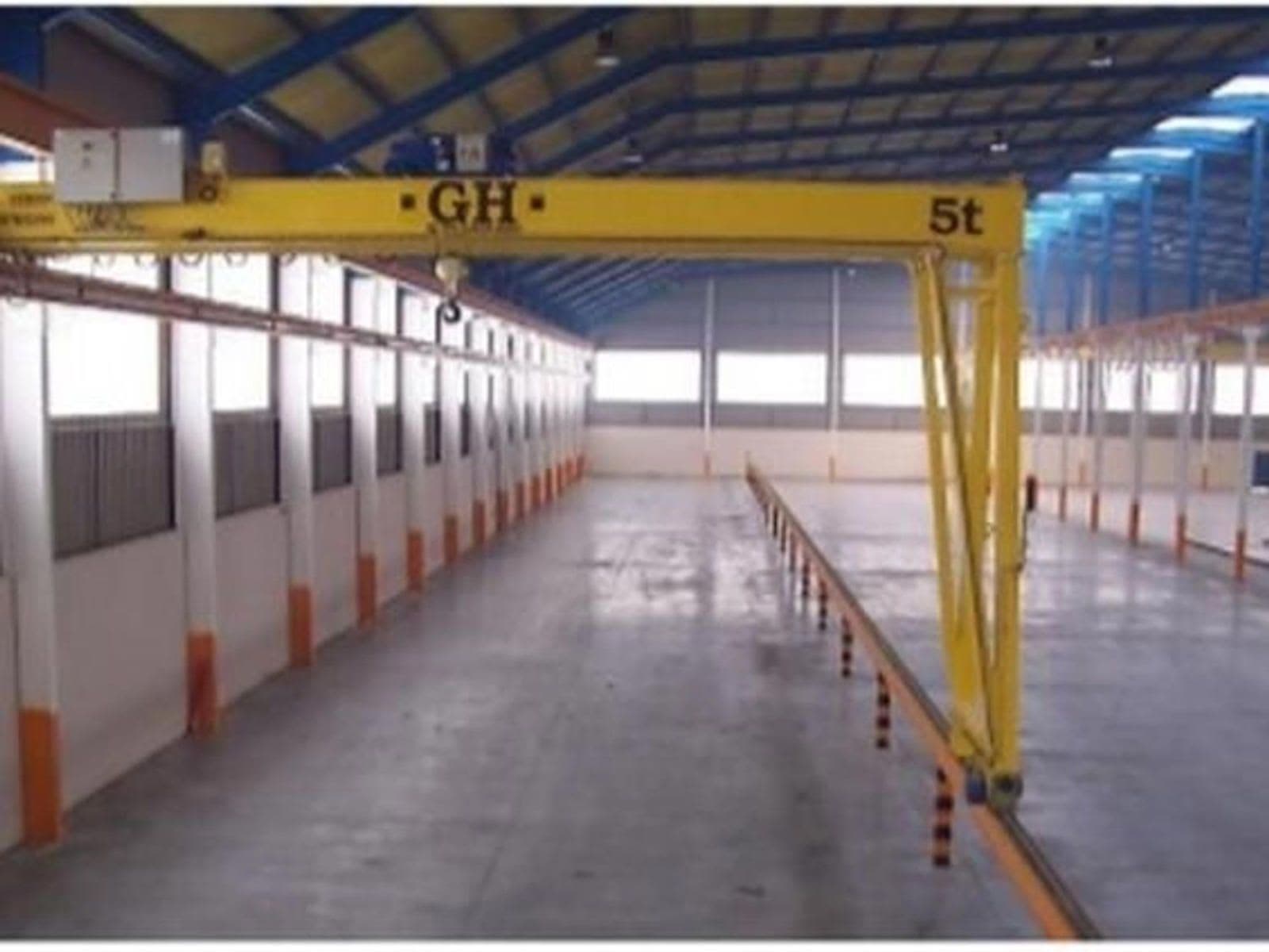Foto 5
