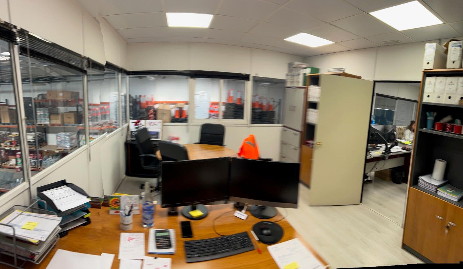 Foto 5