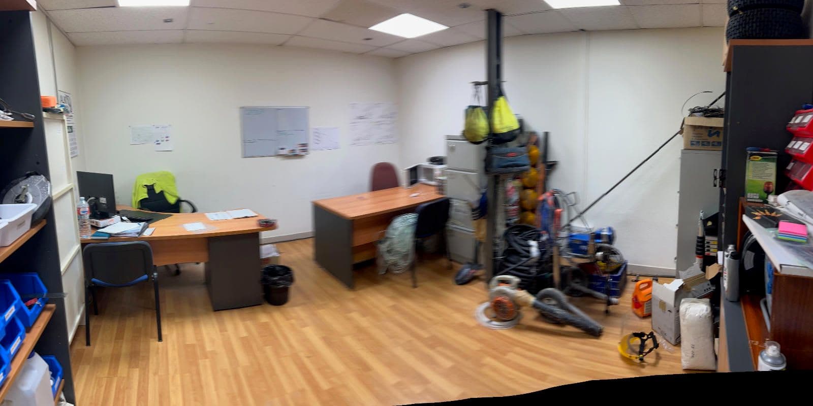 Foto 6