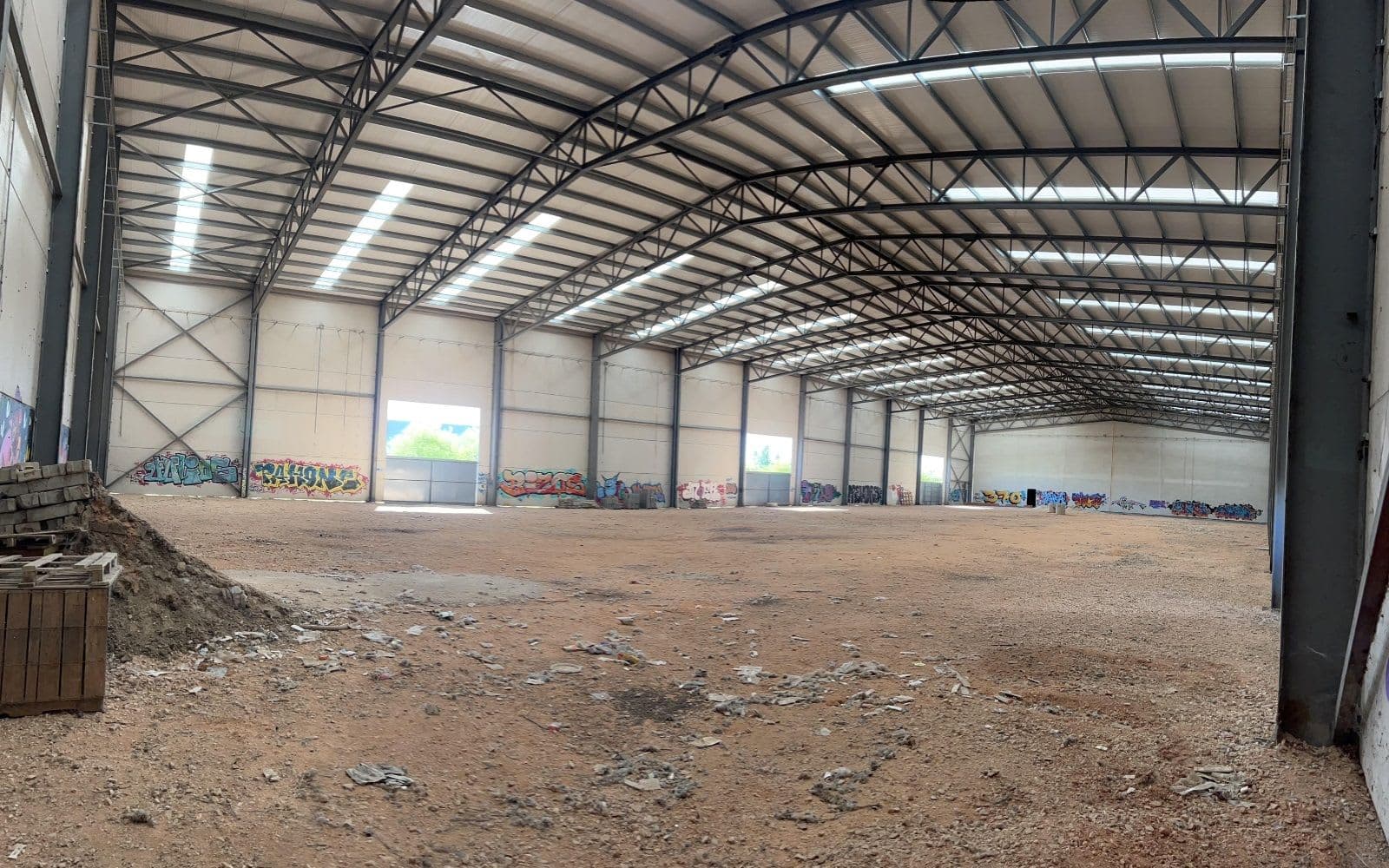 Foto 2