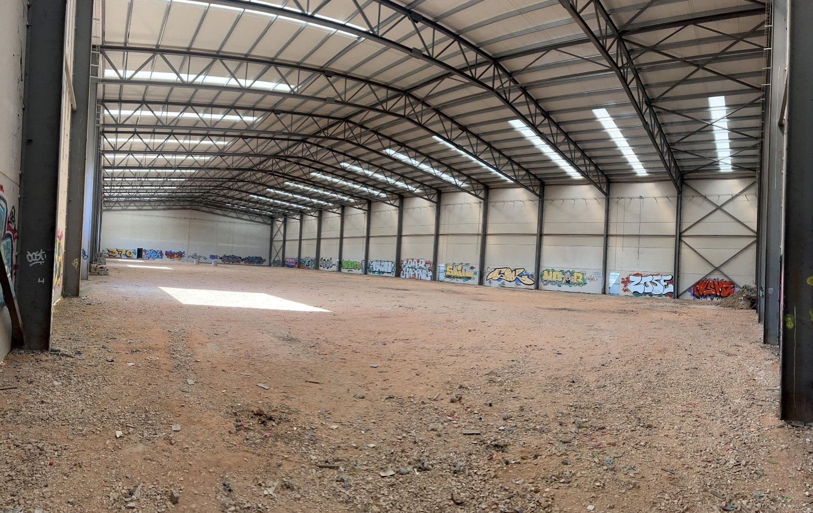 Foto 3