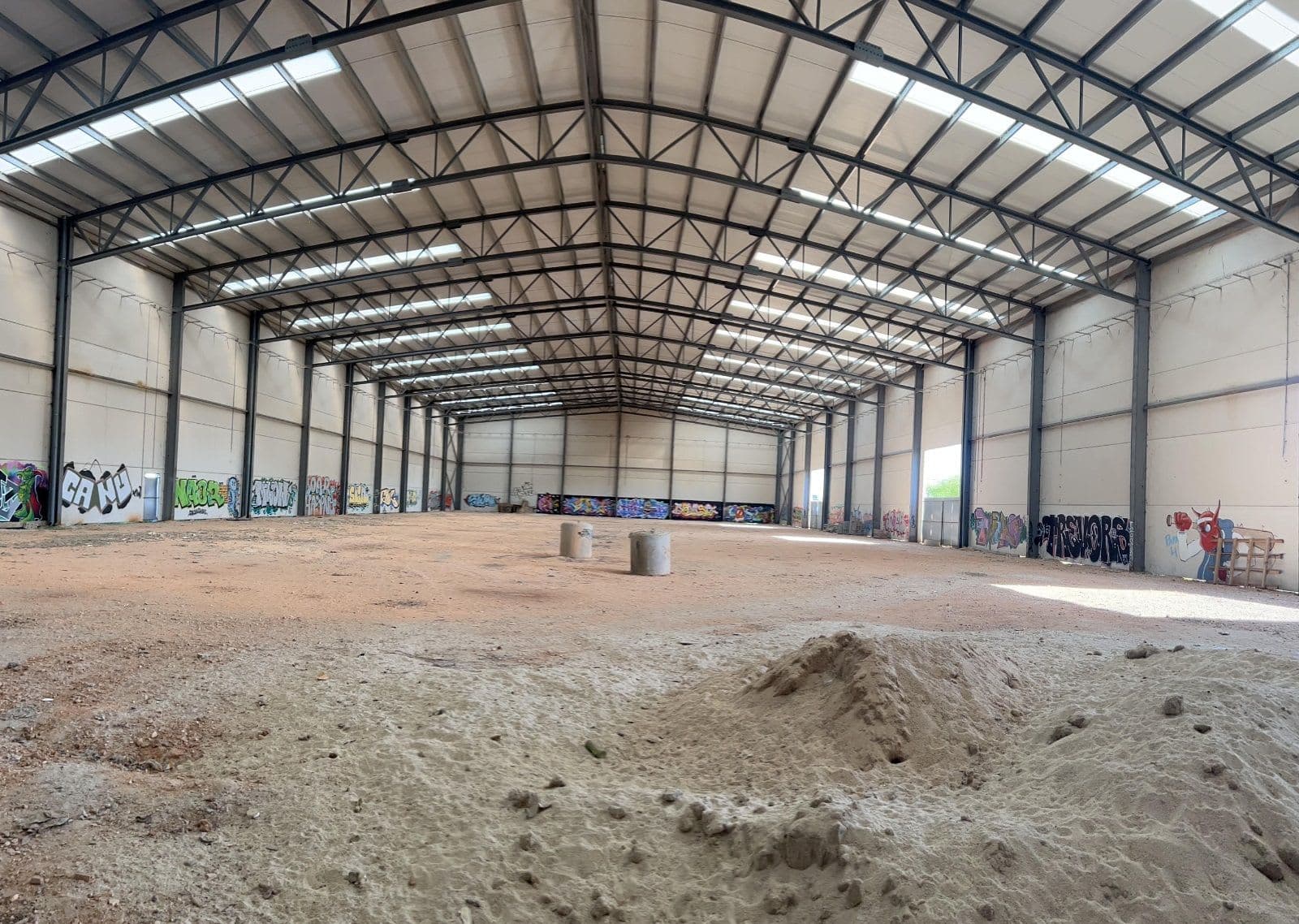 Foto 5