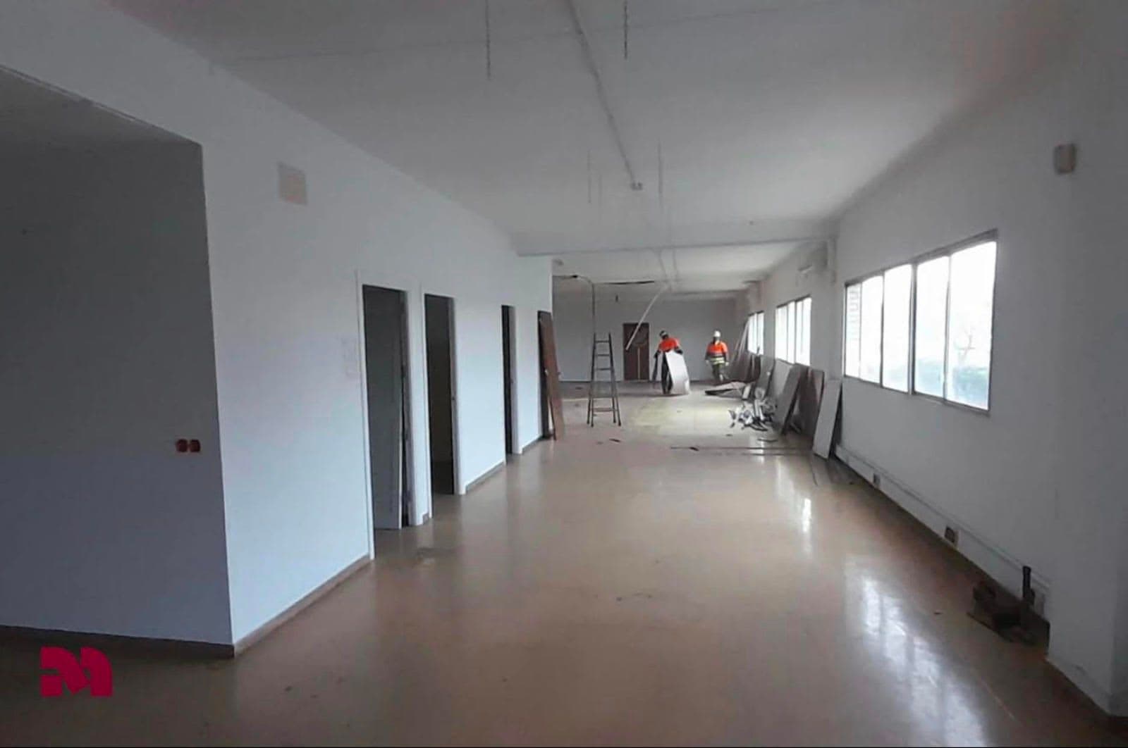 Foto 6
