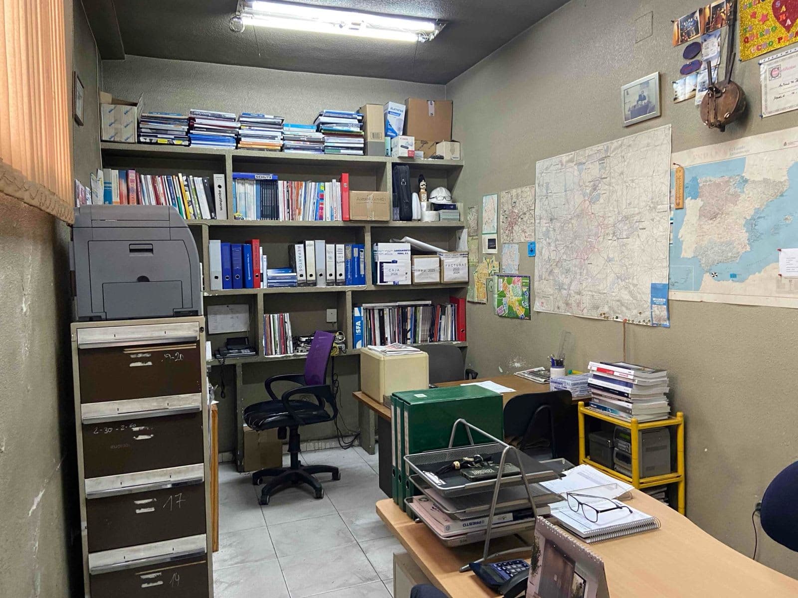 Foto 6