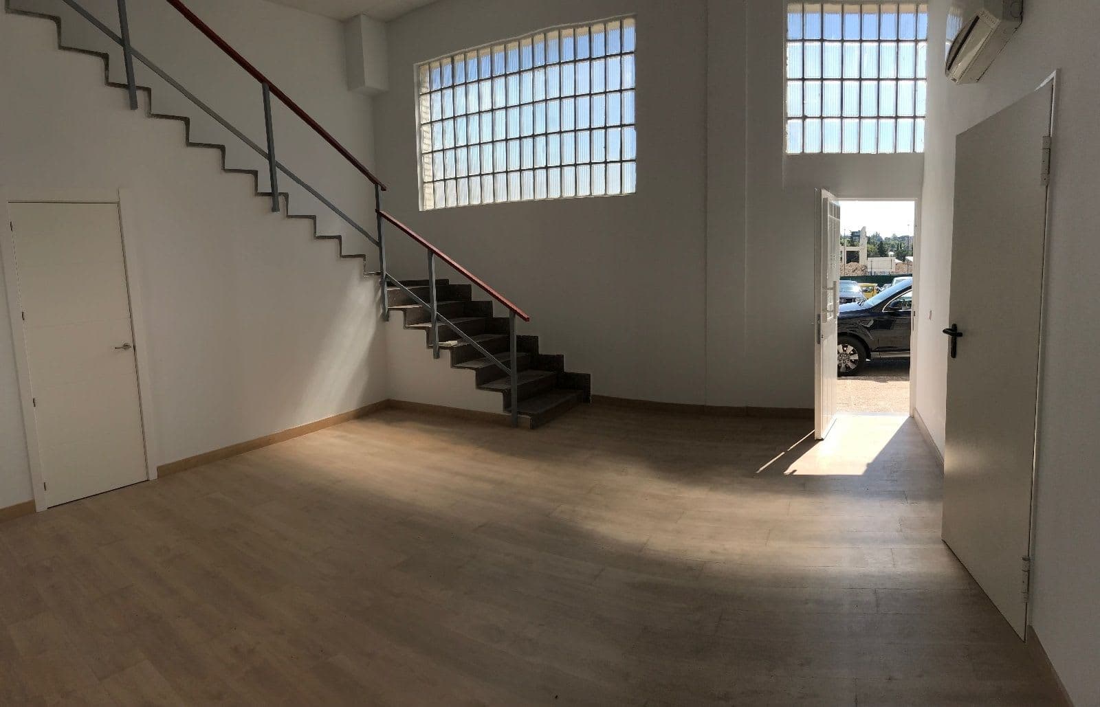 Foto 6