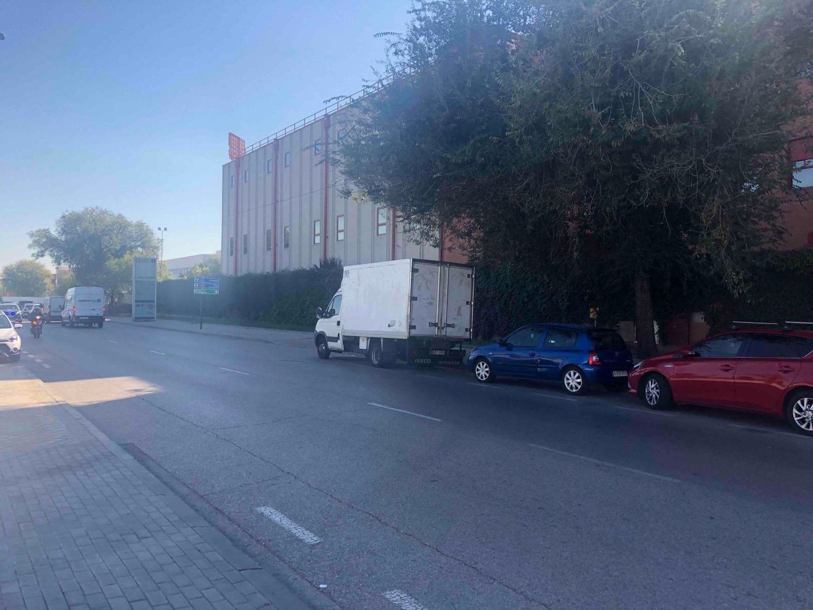 Foto 2