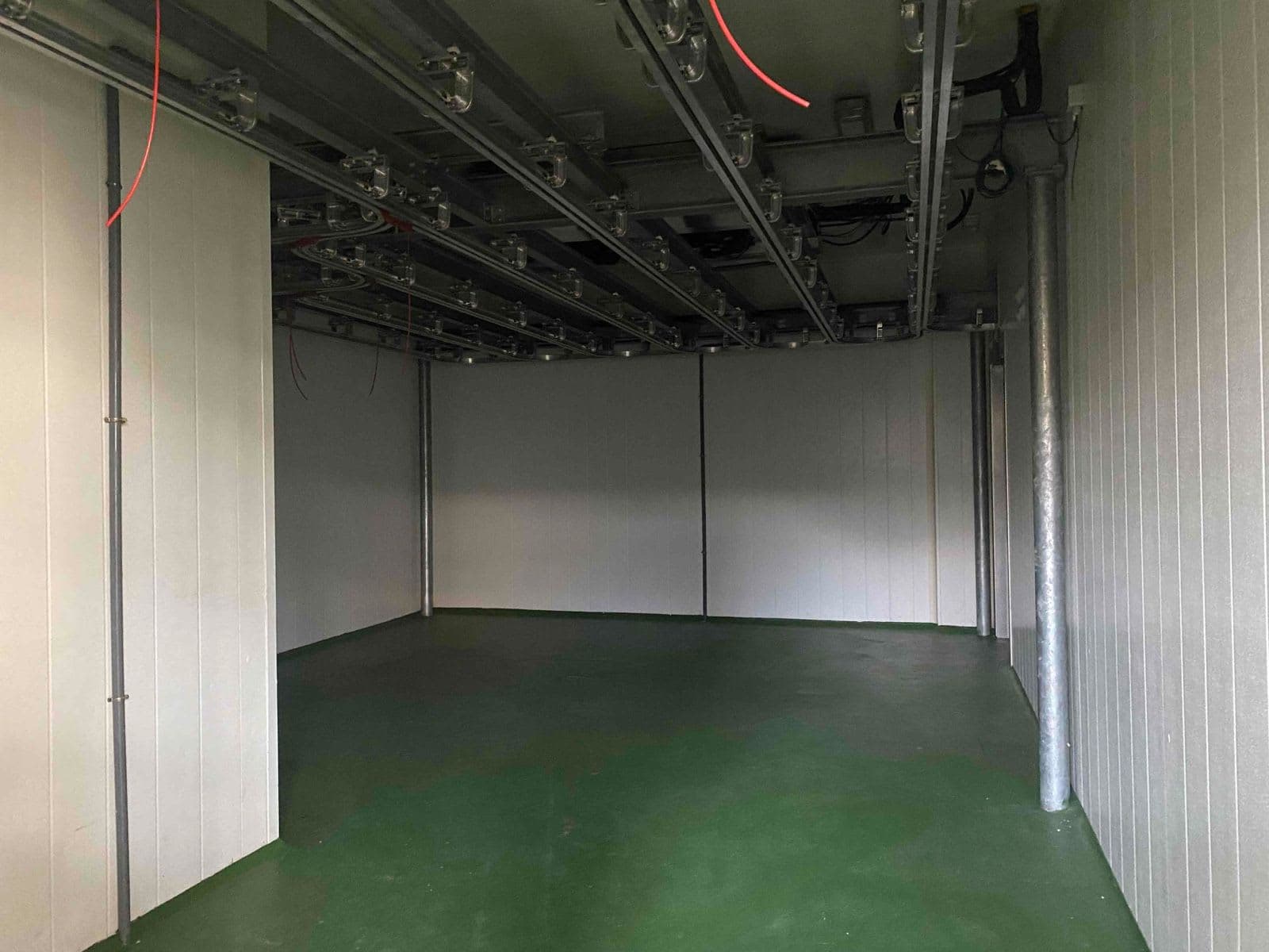 Foto 5