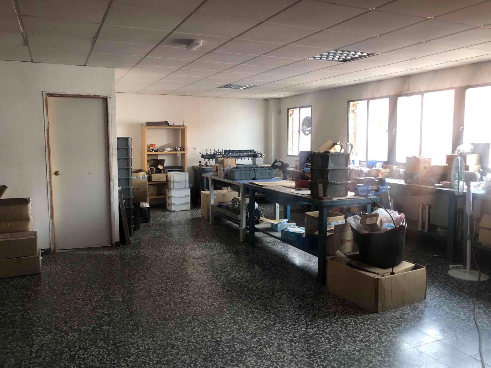 Foto 6