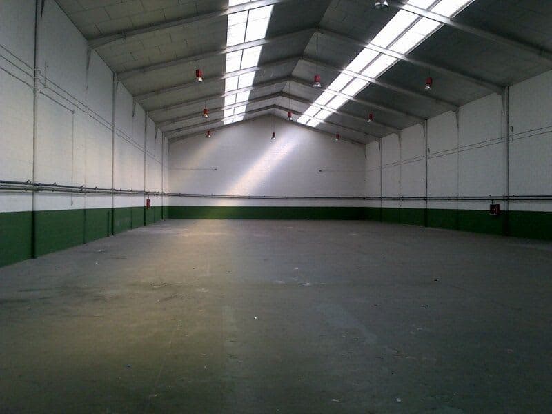 Foto 3