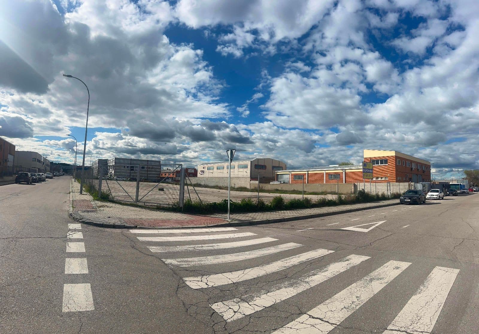 Foto 3