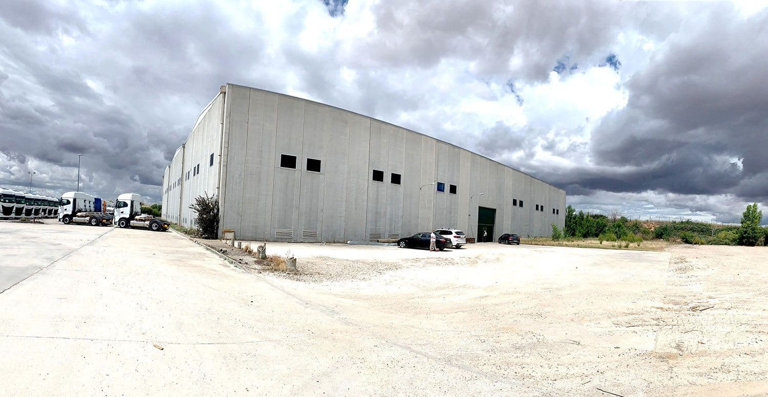 Foto 6