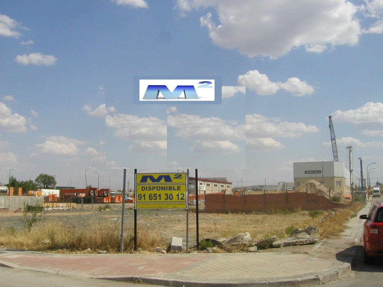 Foto 2