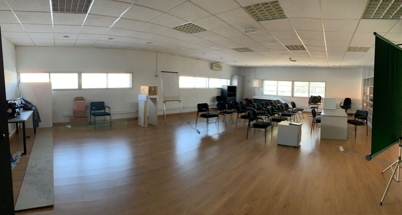 Foto 4