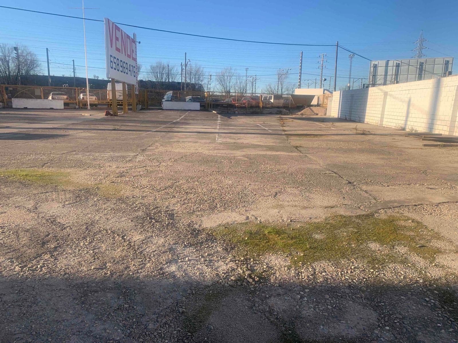 Foto 4