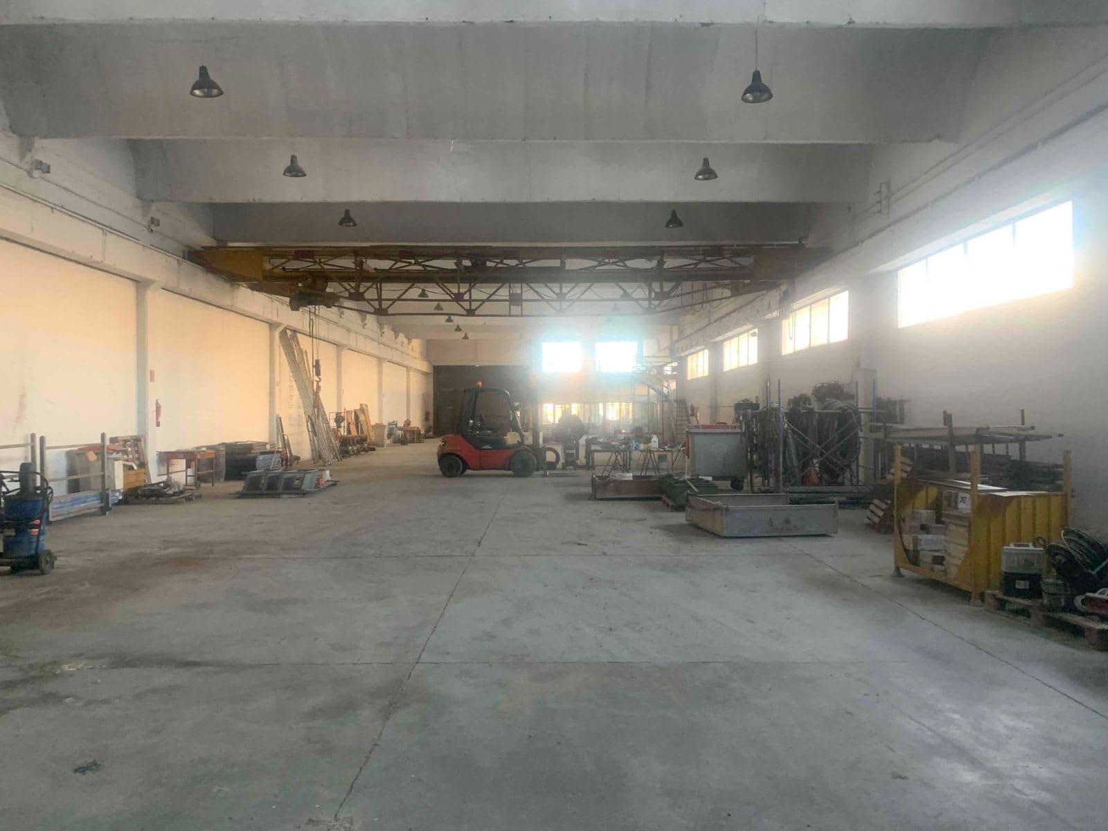 Foto 6