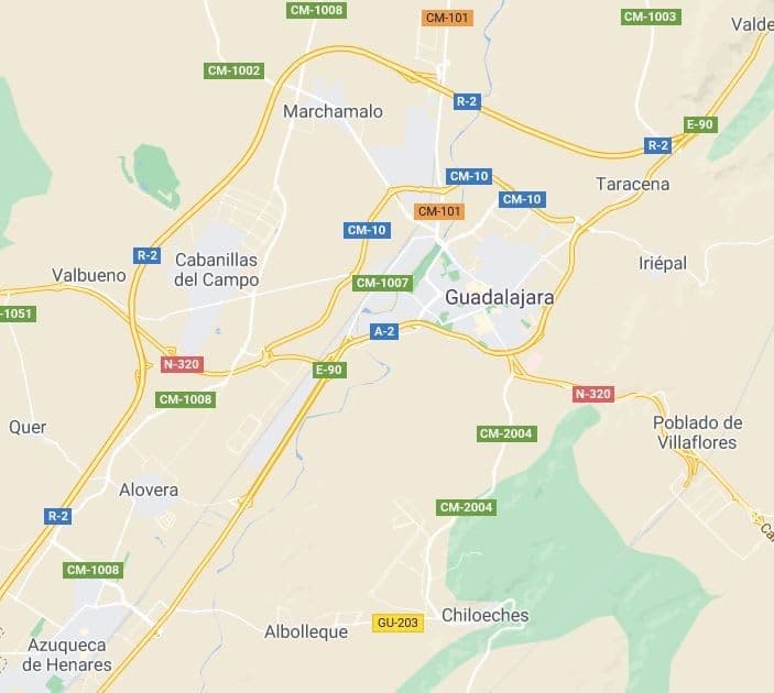 Foto 2