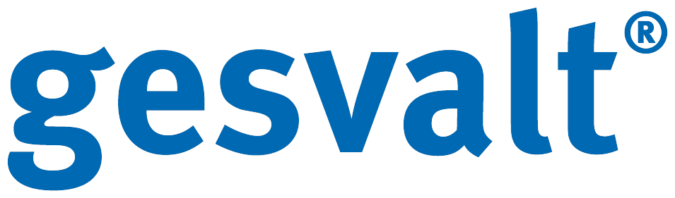 Gesvalt
