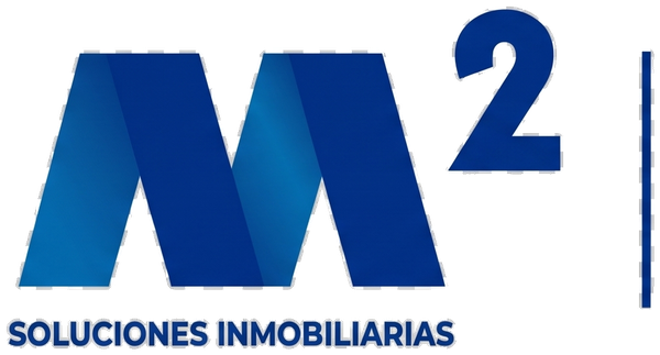 Logo del anunciante