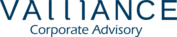 Logo del anunciante