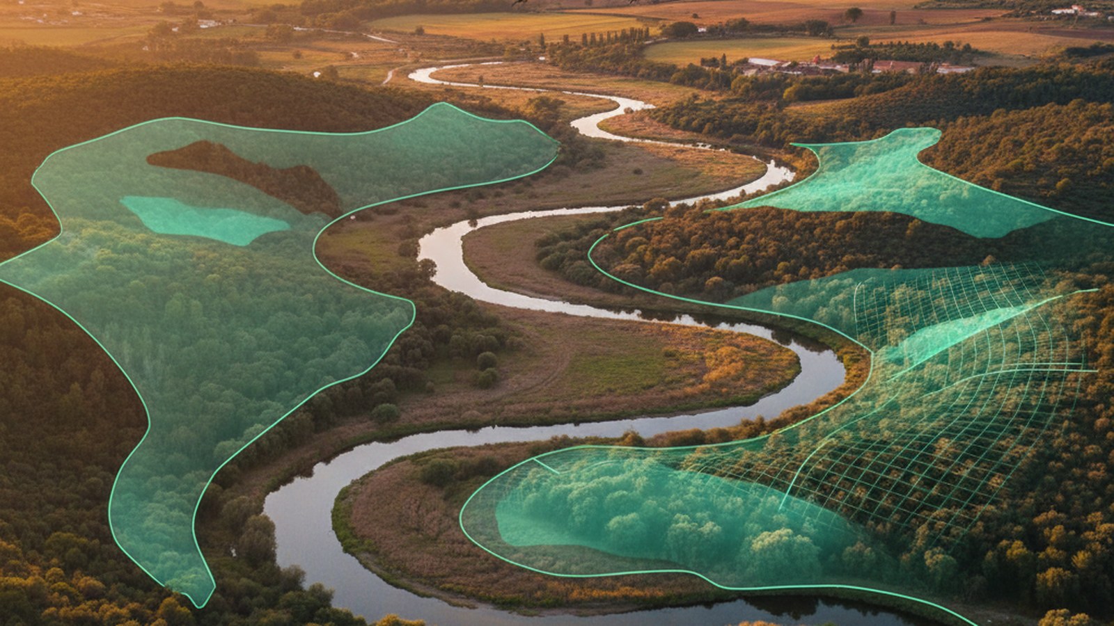 UNITAMBIENTAL